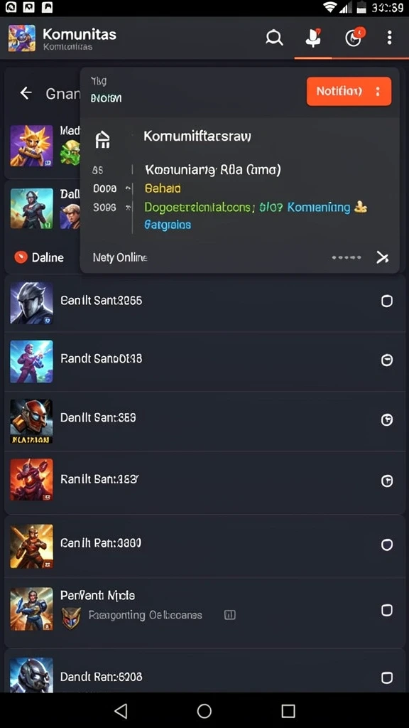 Screenshot 333666 nomor 2