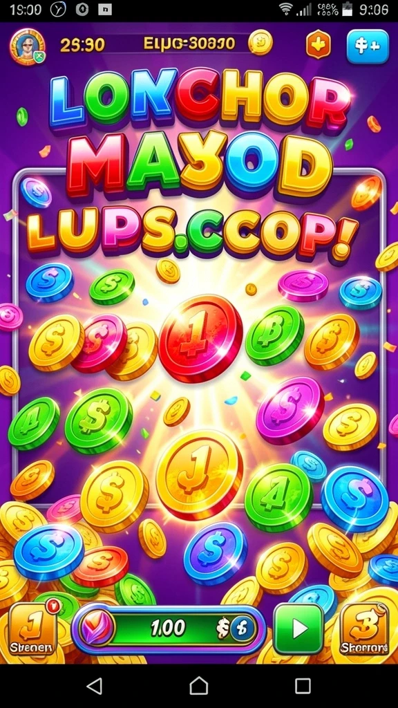 Screenshot 333666 nomor 3