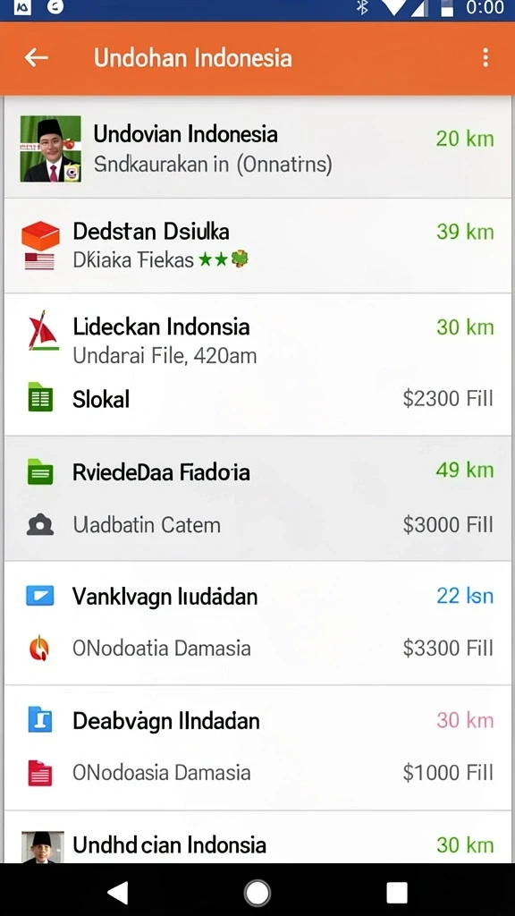 Screenshot 666j nomor 2