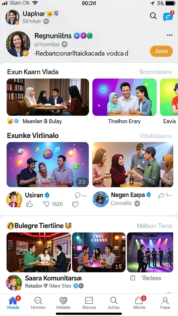 Screenshot 66k nomor 3