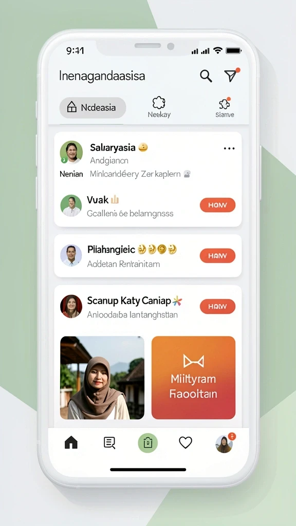 Screenshot 6rt nomor 2