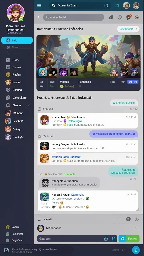 Screenshot 700q nomor 3