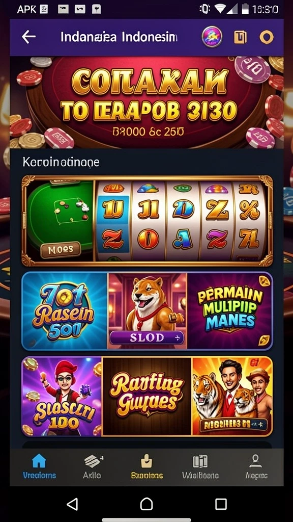 Screenshot 71h nomor 2