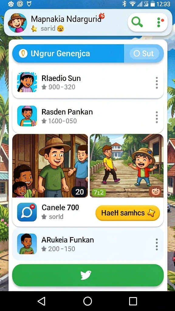 Screenshot 738slot nomor 1
