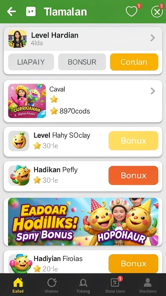 Screenshot 7777w nomor 1