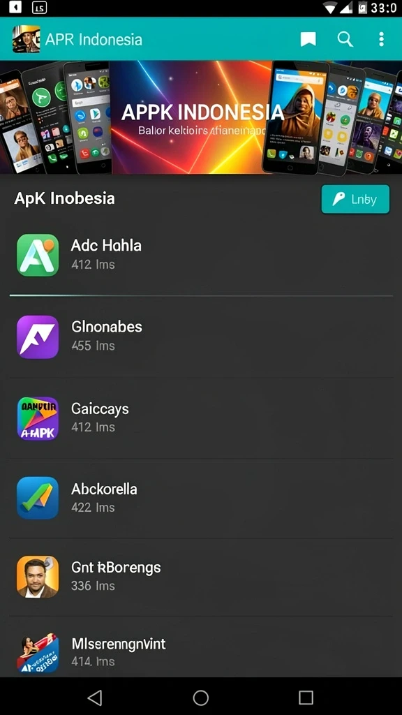 Screenshot 7777w nomor 3