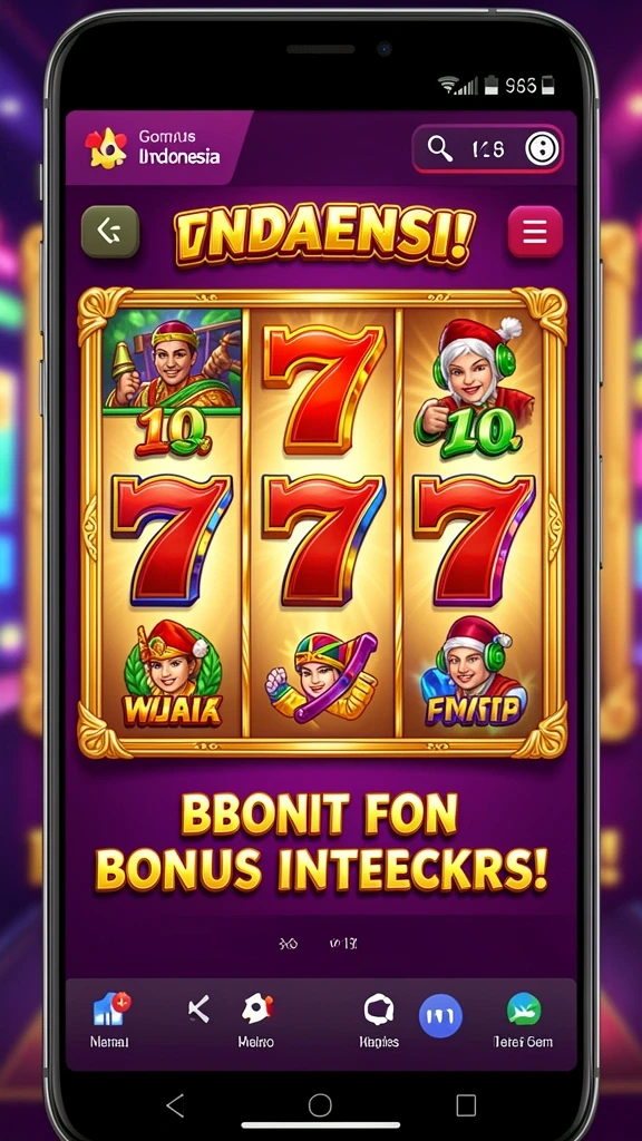 Screenshot 777zx nomor 1