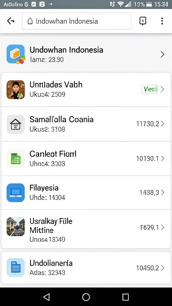 Screenshot 777zx nomor 2