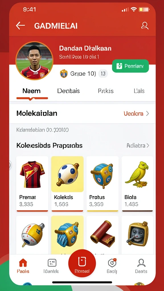 Screenshot 777zx nomor 3