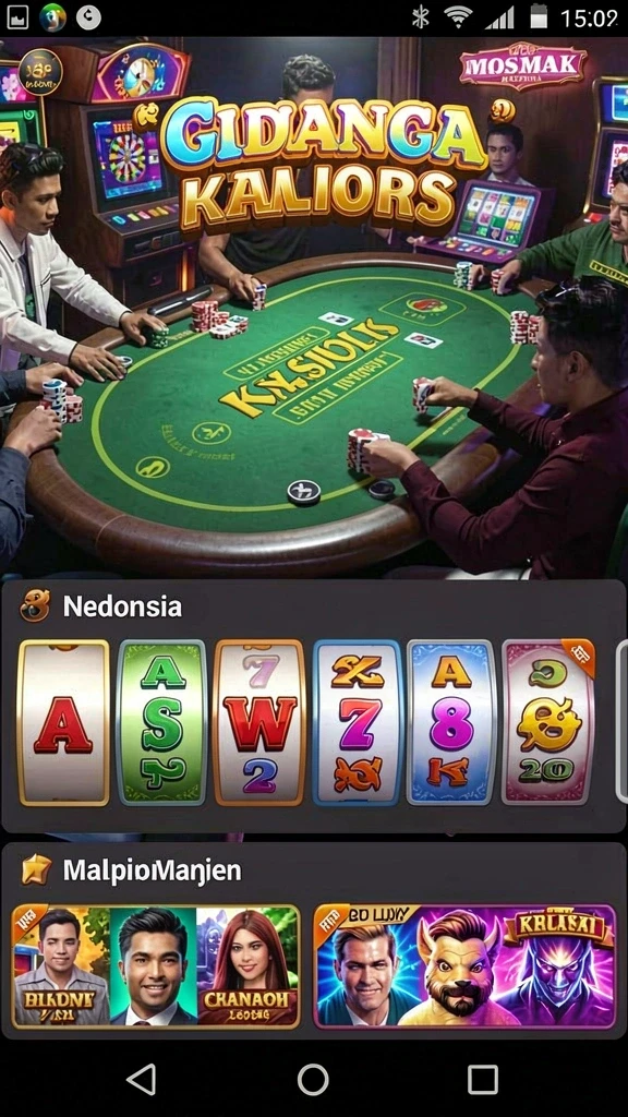 Screenshot 77rp nomor 2