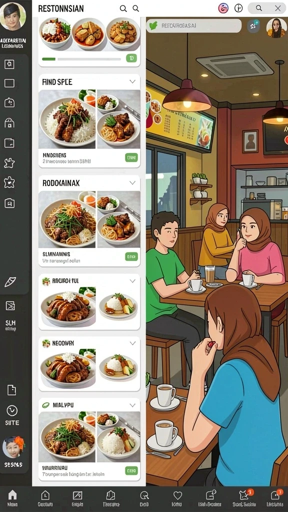 Screenshot 789rp nomor 1