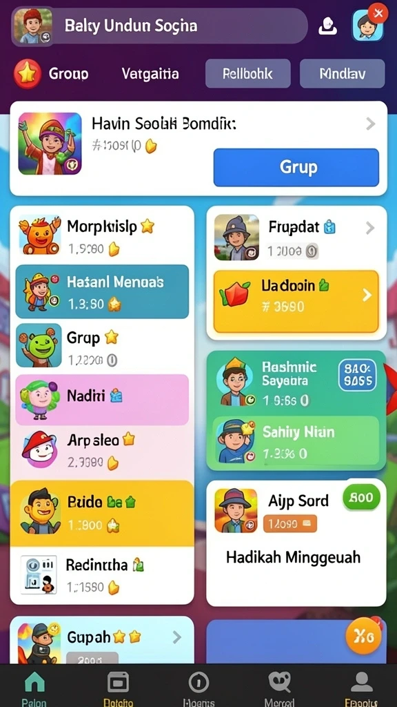 Screenshot 8svip nomor 2