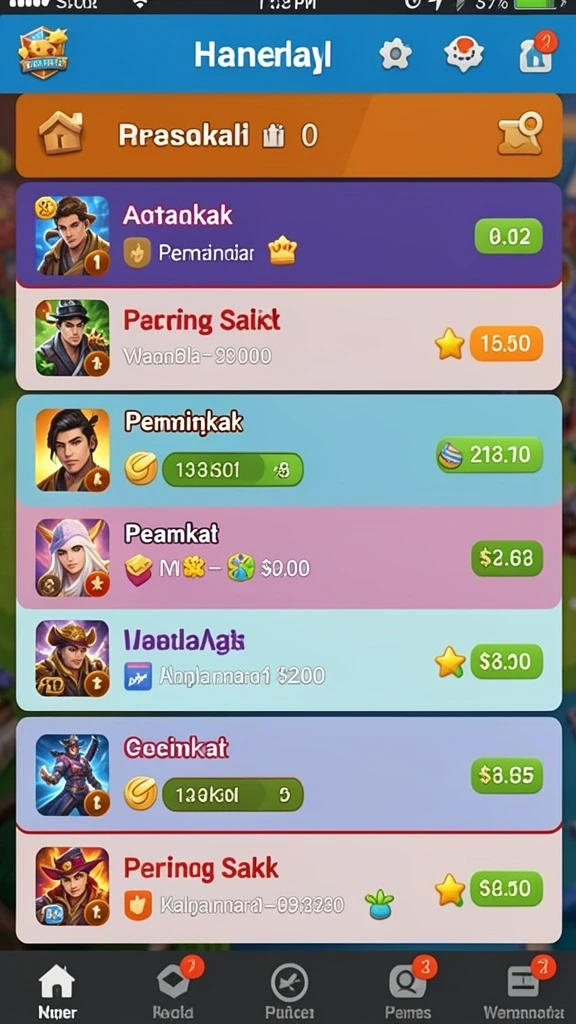 Screenshot 8svip nomor 3