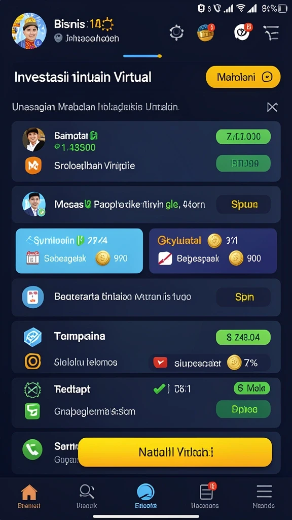 Screenshot 93337 nomor 2