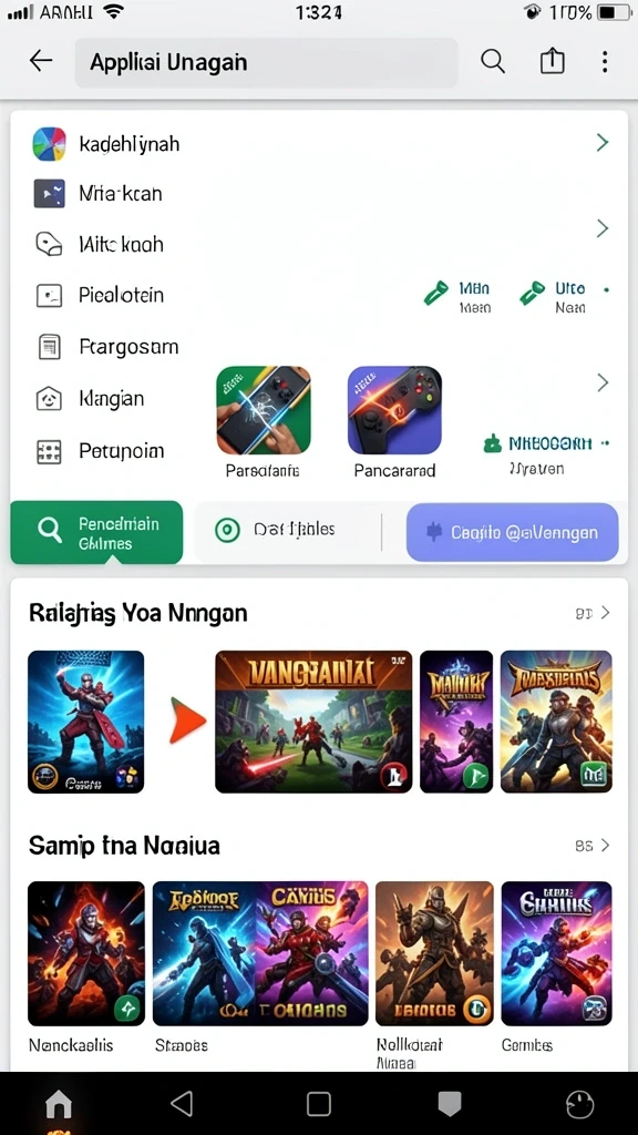Screenshot 988slot nomor 2