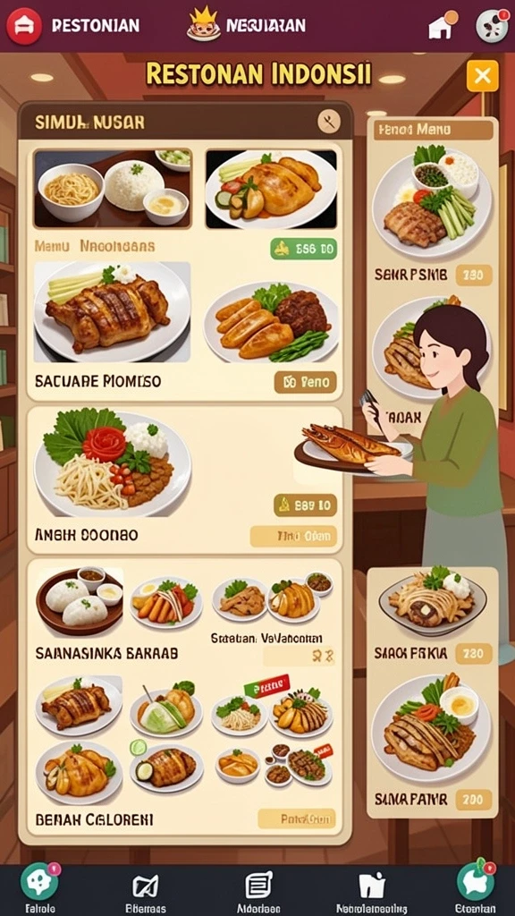 Screenshot 988slot nomor 3