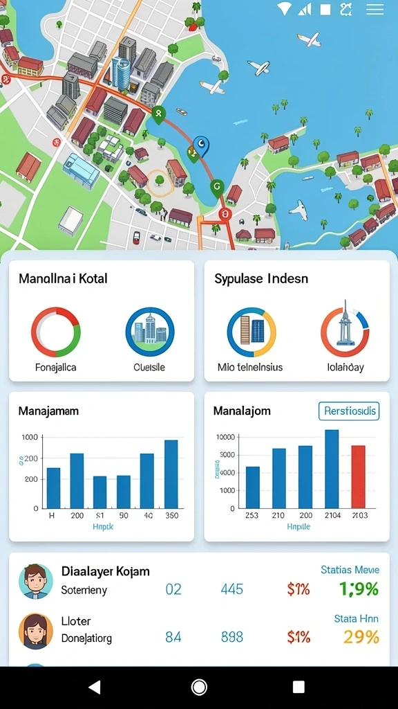 Screenshot 98spin nomor 3