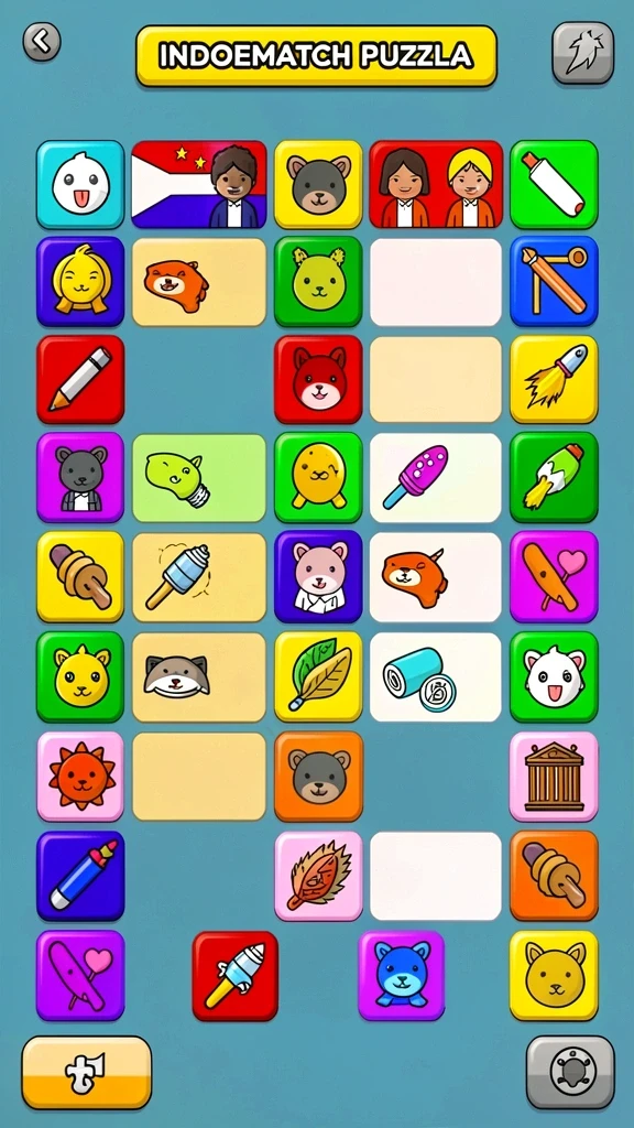 Screenshot 99luck99 nomor 2