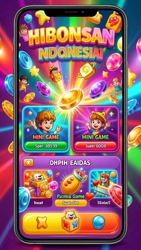Screenshot 99luck99 nomor 3