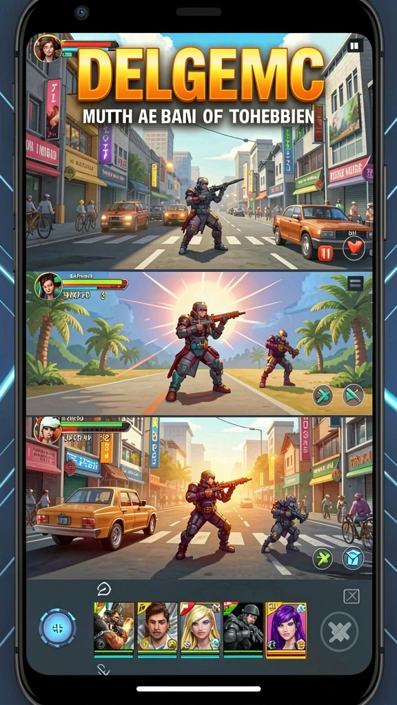 Screenshot aa62 nomor 1