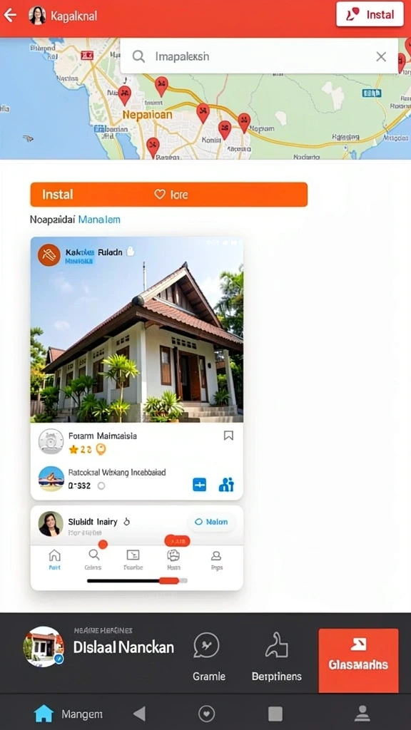 Screenshot ajo89 nomor 1