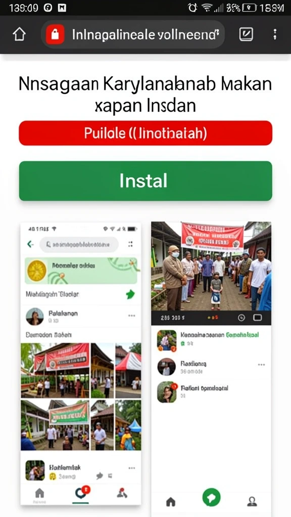 Screenshot angkasa168 nomor 3