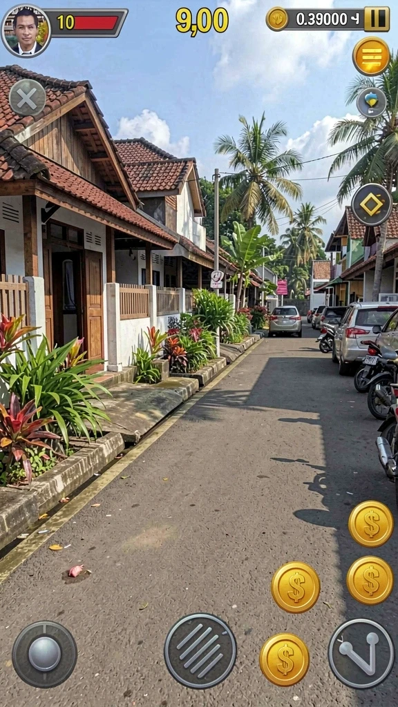 Screenshot ap686 nomor 2