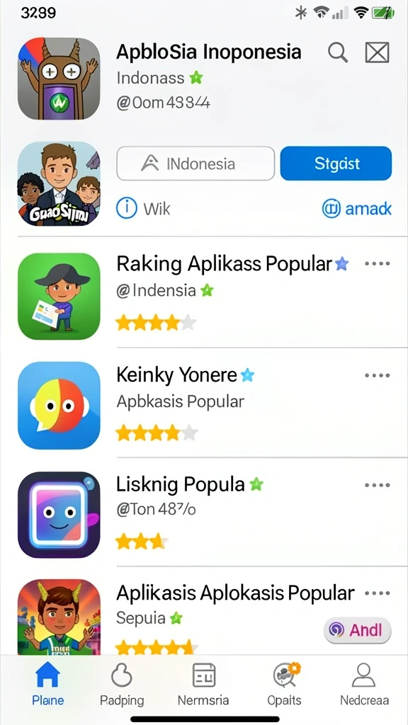 Screenshot ap686 nomor 3