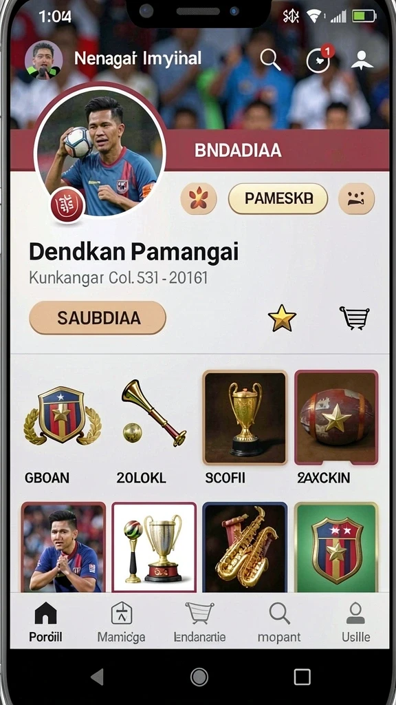 Screenshot api36 nomor 3