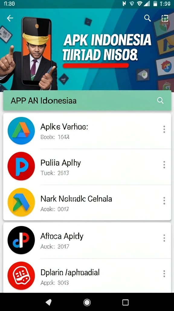 Screenshot api66 nomor 1
