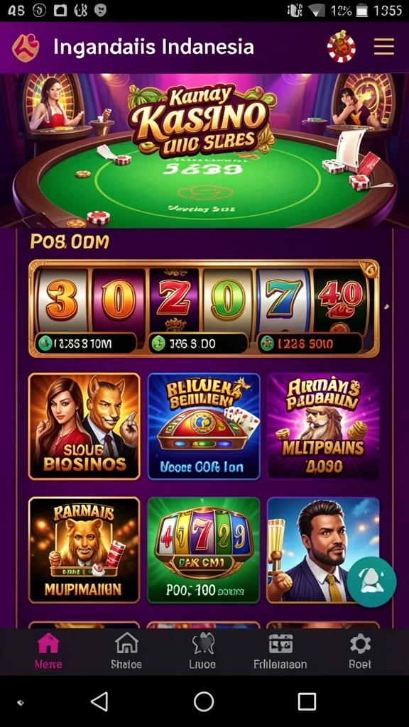 Screenshot api66 nomor 2