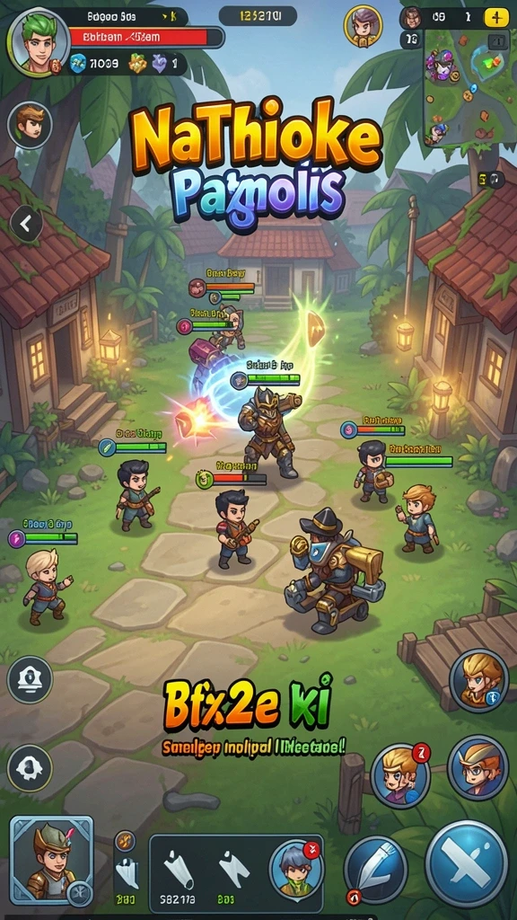 Screenshot api77 nomor 3