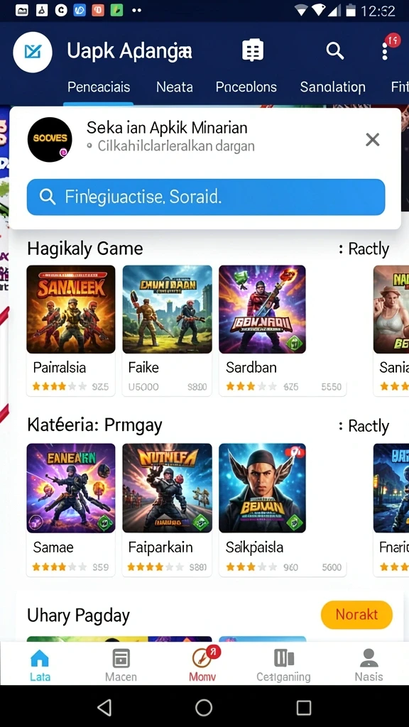 Screenshot arwanatoto nomor 3