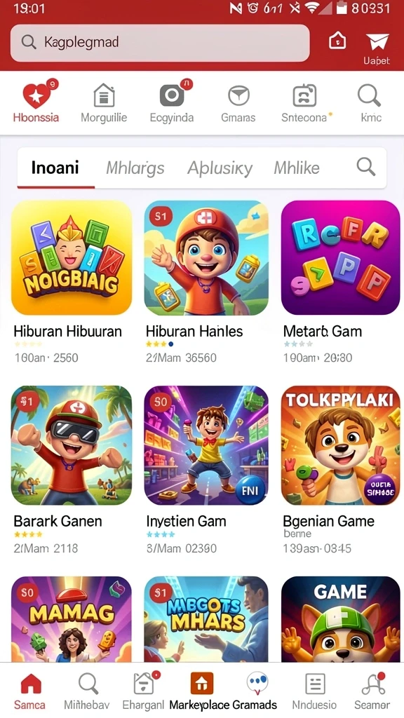 Screenshot asd123 nomor 1