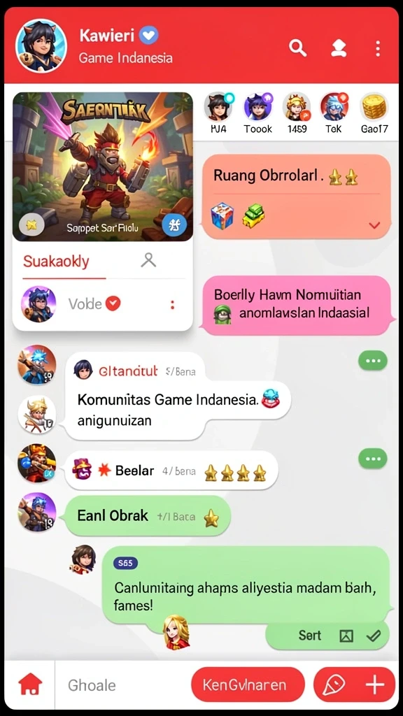 Screenshot asd123 nomor 2