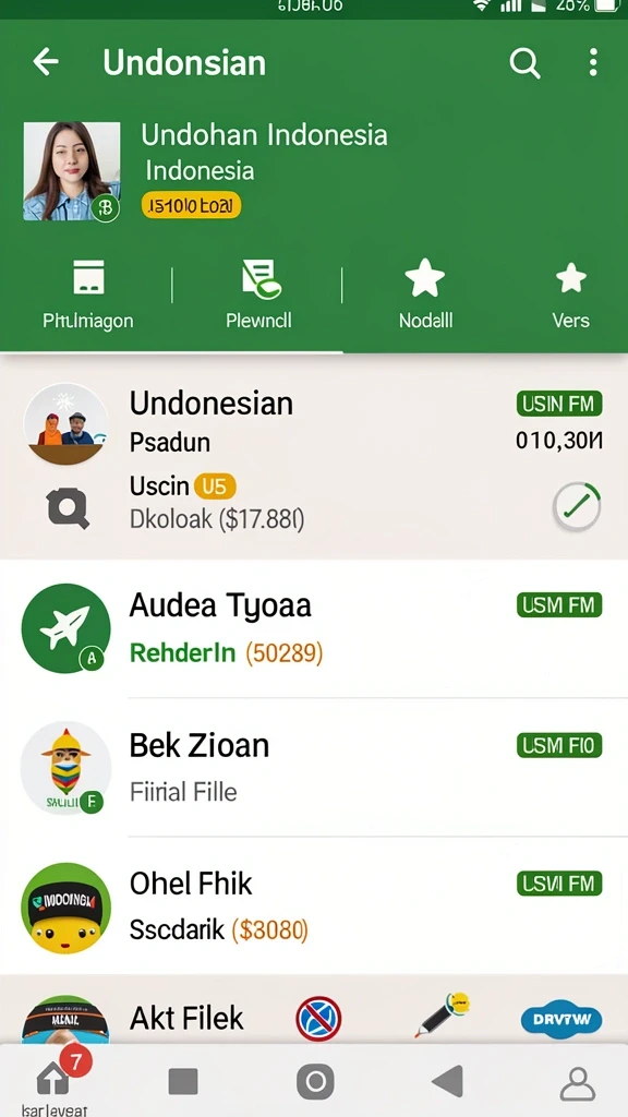 Screenshot asd123 nomor 3