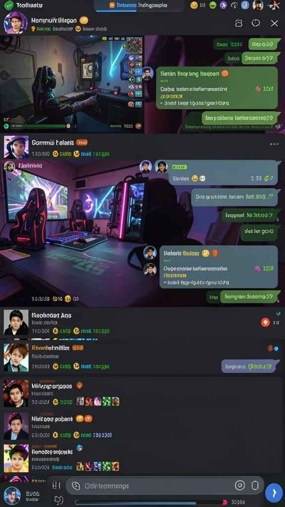Screenshot asg55 nomor 3