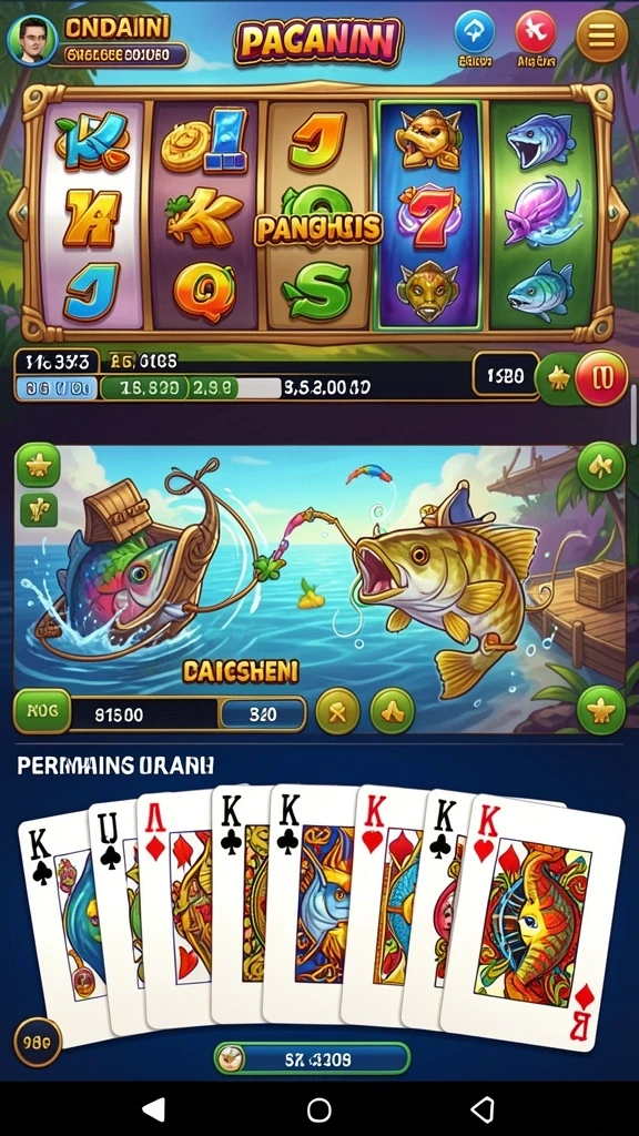Screenshot asia200 nomor 3