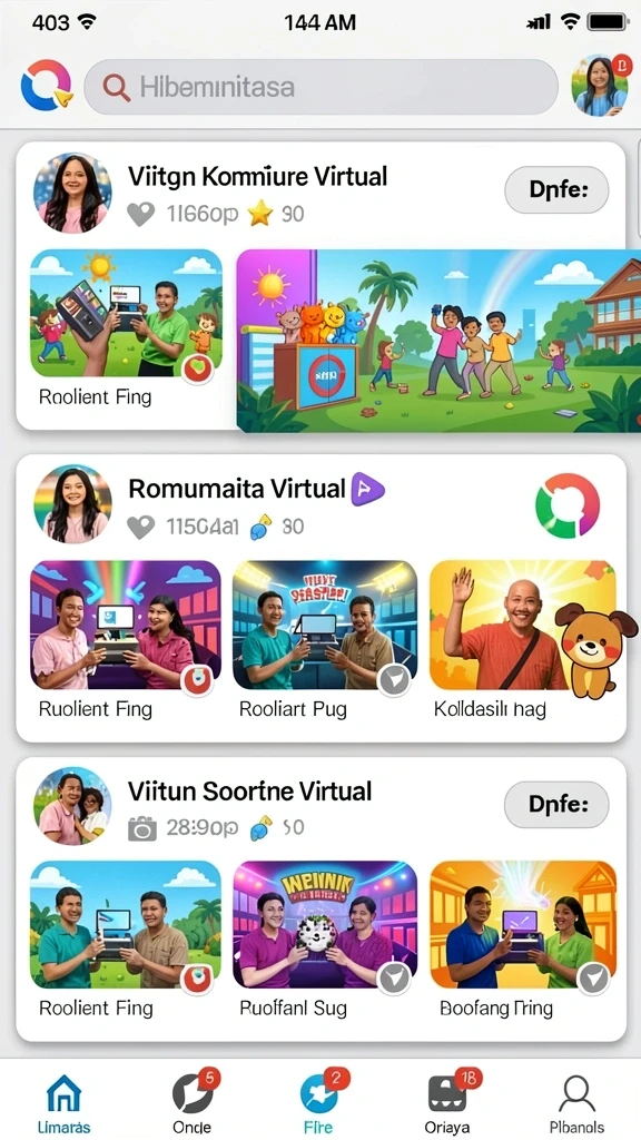 Screenshot bahagia777 nomor 2