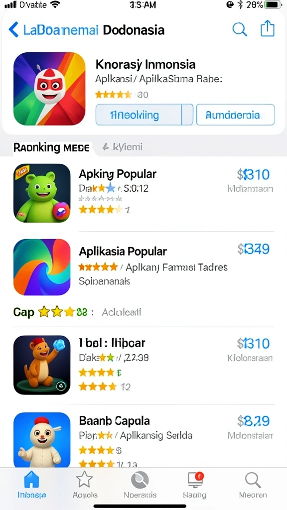 Screenshot balaitoto nomor 3