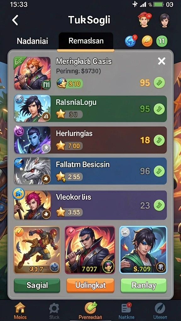 Screenshot bambuhoki88 nomor 1