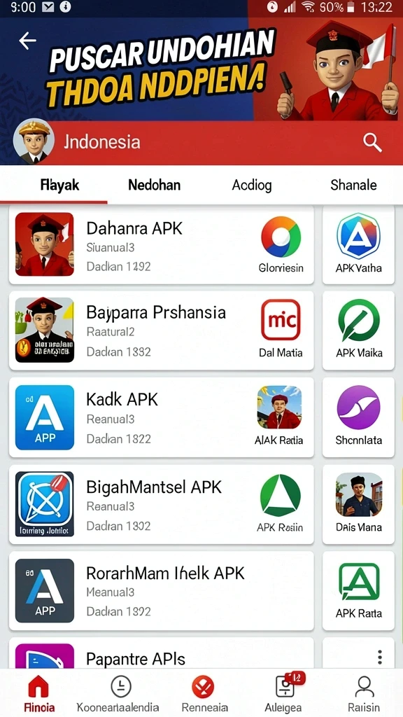 Screenshot bambuhoki88 nomor 3