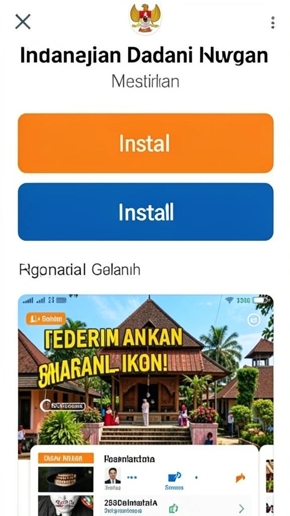 Screenshot bandar99 nomor 1