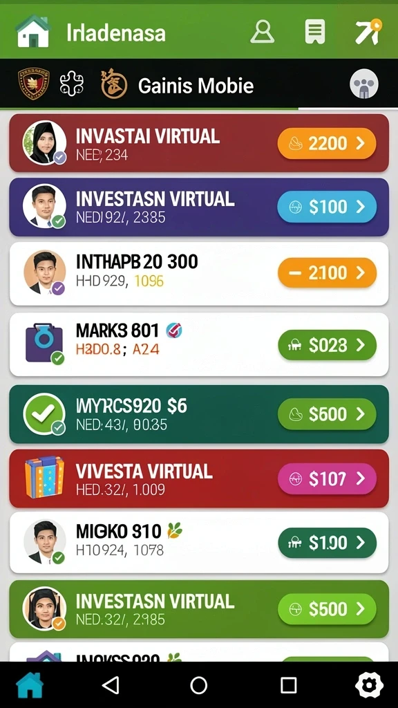 Screenshot batamtoto nomor 3