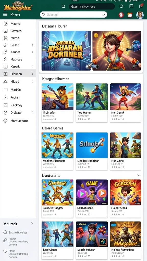 Screenshot bayitoto nomor 3