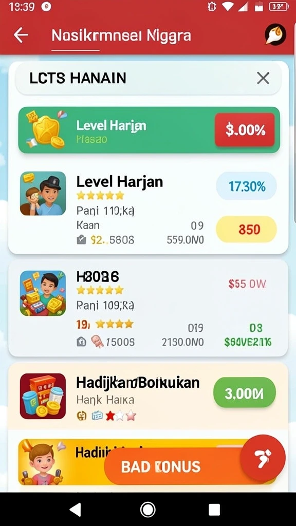 Screenshot bbca4d nomor 2