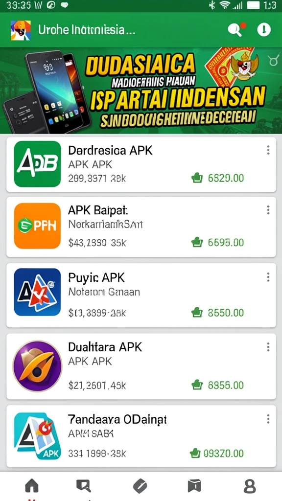 Screenshot bento4d nomor 2