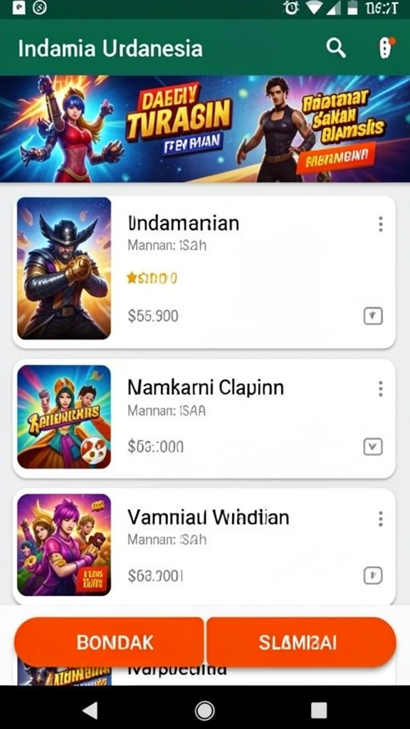 Screenshot bento4d nomor 3
