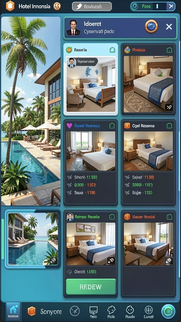 Screenshot bigcor78 nomor 1