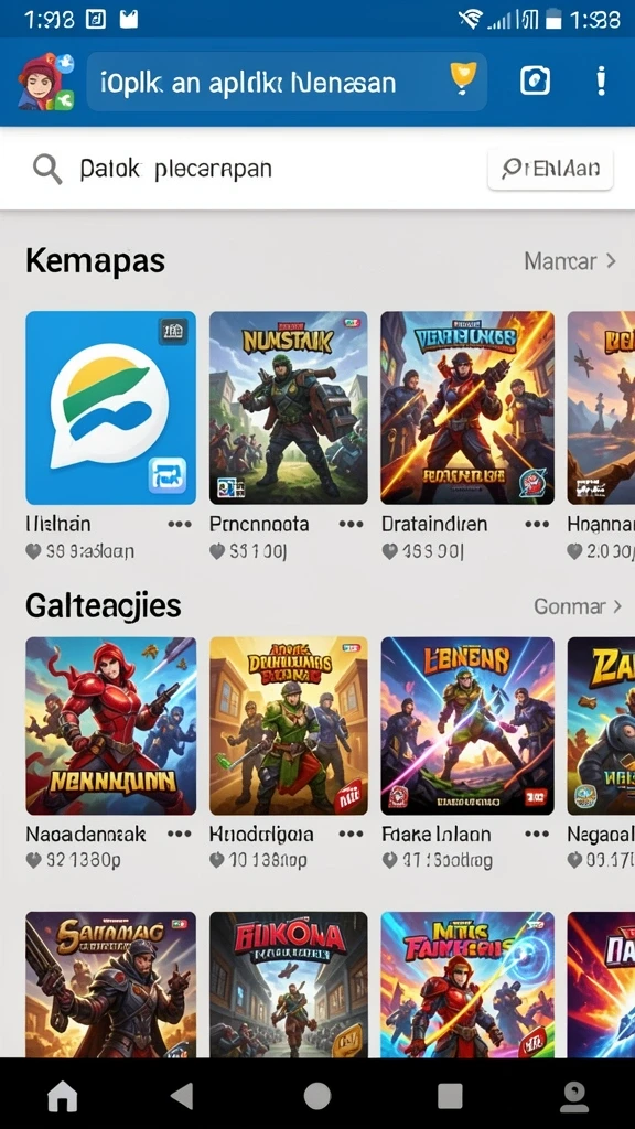 Screenshot bimabet nomor 3